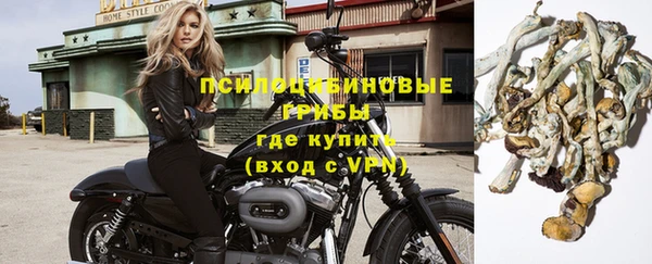 кокс Богородск