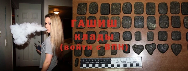 тгк Бородино