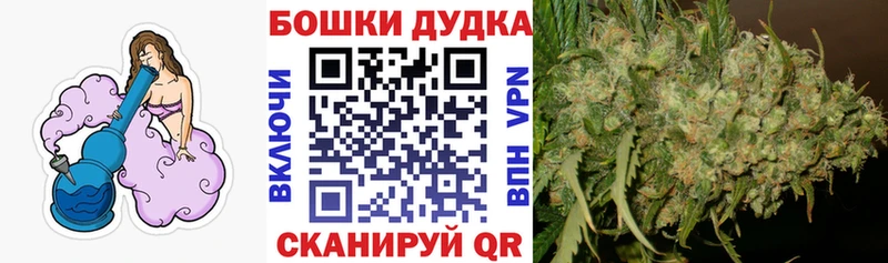 Шишки марихуана THC 21%  Катав-Ивановск 